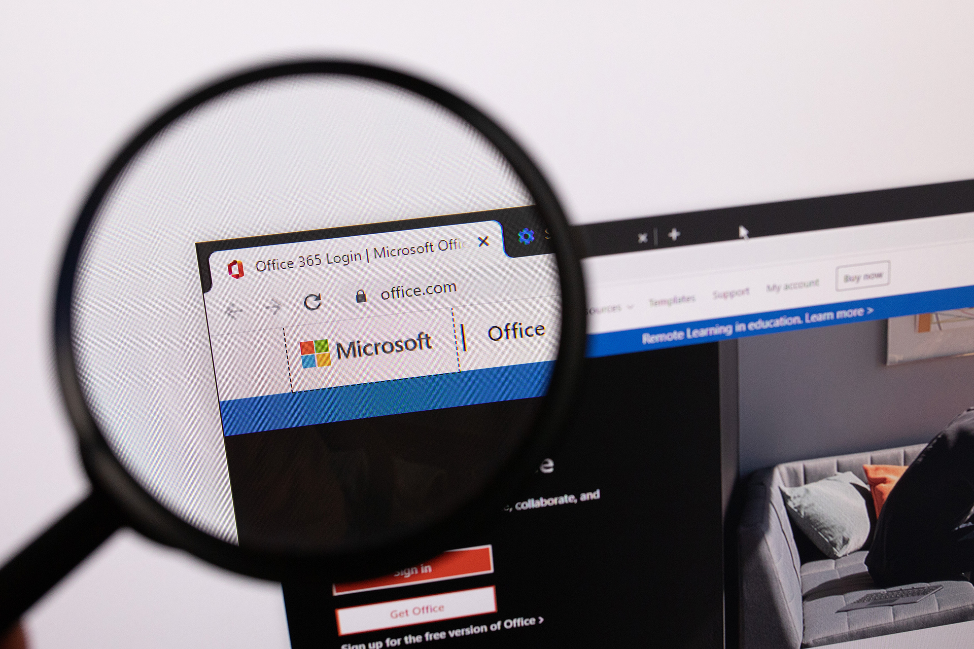 Cómo editar un párrafo