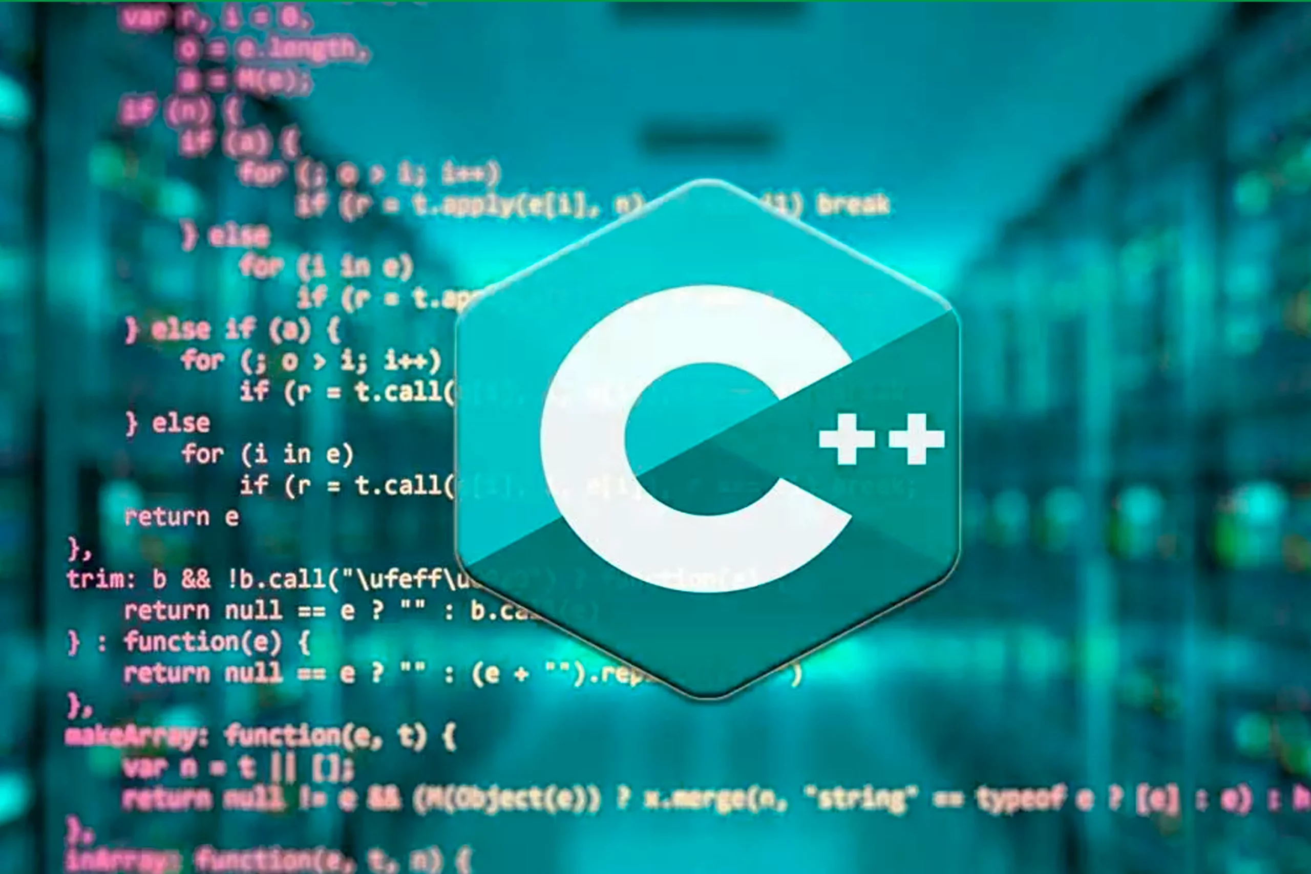 Comandos Básicos en C++