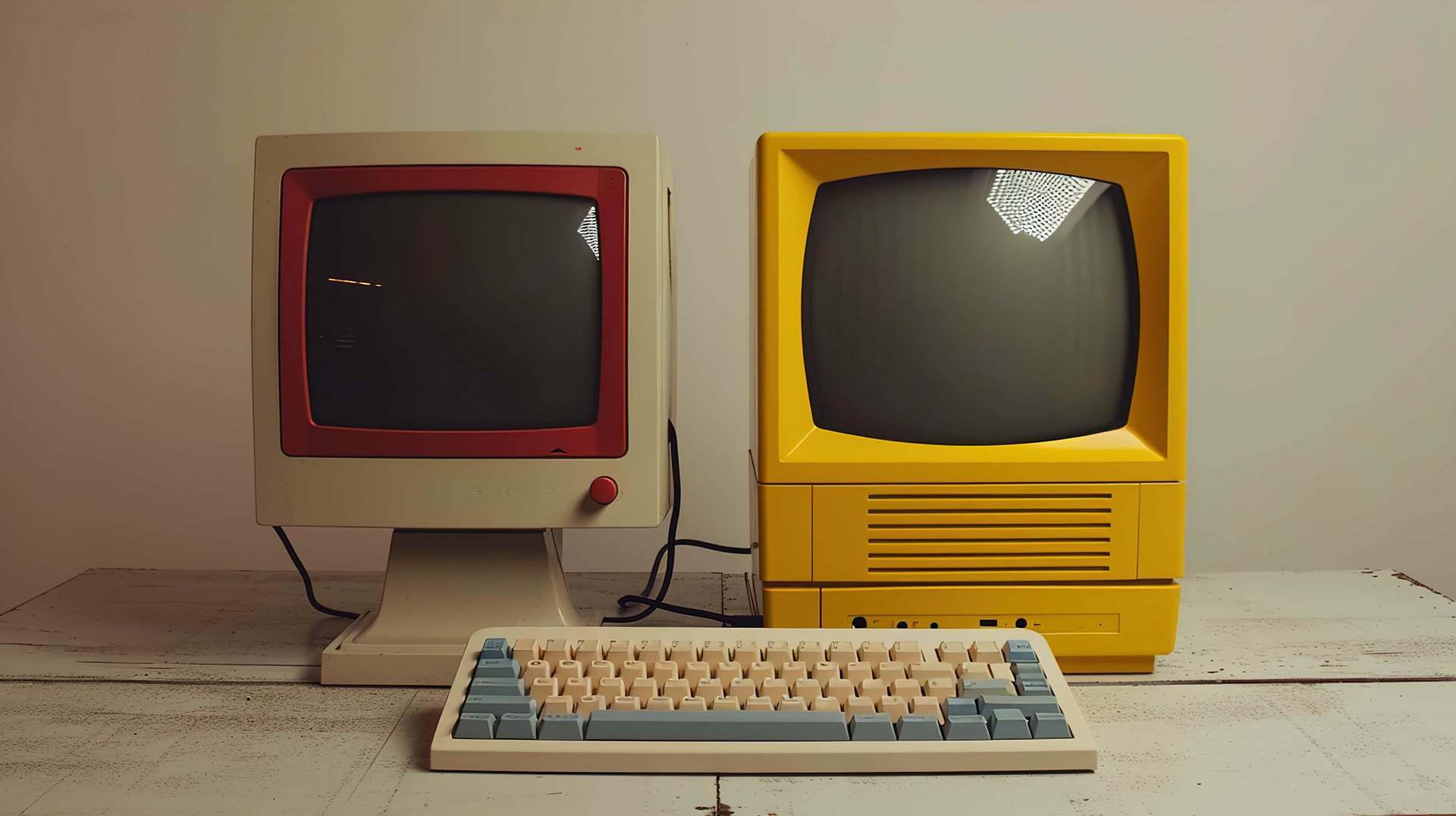 Qué es la computación